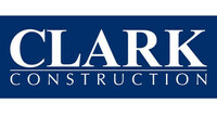 Clark Construction Group, LLC 