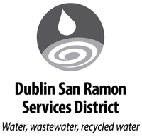 Dublin San Ramon Services District