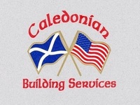 Caledonian Building Services