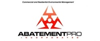 Abatement Pro, Inc.