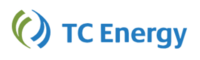 TC Energy