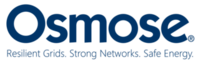 Osmose Utilities Services Inc
