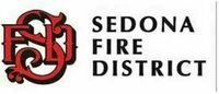 Sedona Fire District