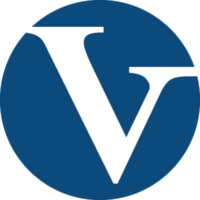 Vytex Windows 
