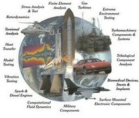 Mechanical Solutions, Inc.