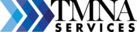 TMNA Services