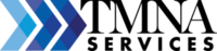 TMNA Services