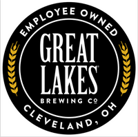 Great Lakes Brewing Company