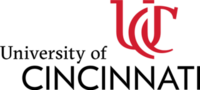 University of Cincinnati