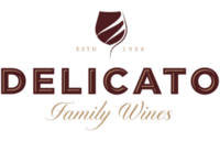 Delicato Family Wines