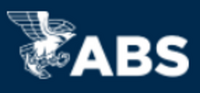 American Bureau of Shipping