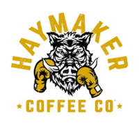 Haymaker Coffee Co