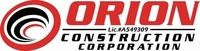 Orion Construction Corporation