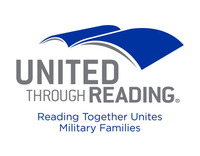 United Through Reading