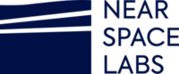 Near Space Labs
