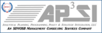 AP3SI