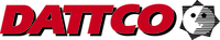 DATTCO