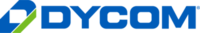 Dycom Industries, Inc