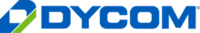 Dycom Industries, Inc