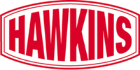 Hawkins, Inc.
