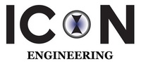 Icon Engineering, Inc.