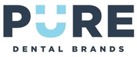 Pure Dental Brands
