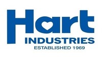 Hart Industries, Inc.
