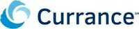 Currance