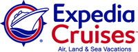 Expedia Cruises in Falls Church