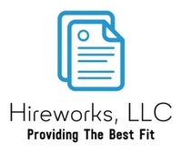 Hireworks, LLC