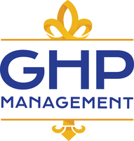 GHP Management