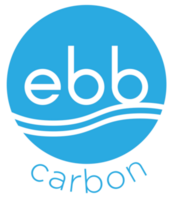Ebb Carbon