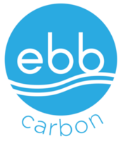 Ebb Carbon