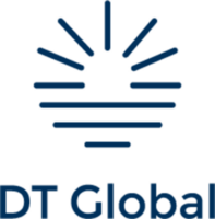 DT Global