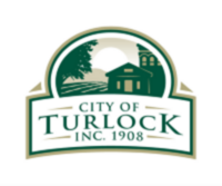 City of Turlock
