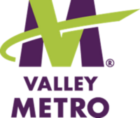 Valley Metro RPTA