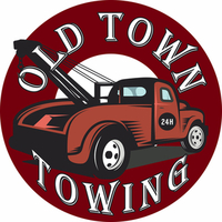 Old Town Towing
