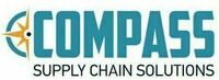 Compass Supply Chain Solutions