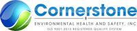 Cornerstone Environmental, Health and Safety, Inc.