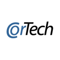 CorTech