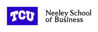 INSC Department - Neeley School of Business