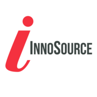 InnoSource
