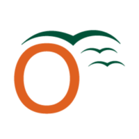 The Oryza Group, LLC