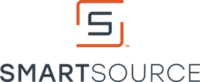 SmartSource