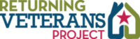 Returning Veterans Project