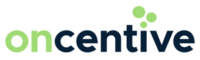 OnCentive