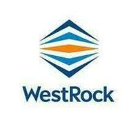 WestRock