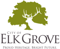 City of Elk Grove