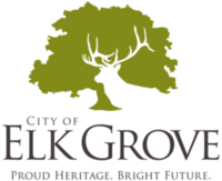 City of Elk Grove