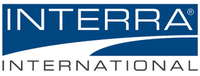 Interra International LLC.